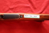 Remington Model 722, .223 Rem. - 15 of 15