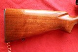 Remington Model 722, .223 Rem. - 3 of 15