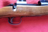 Remington Model 722, .223 Rem. - 4 of 15