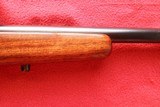 Remington Model 722, .223 Rem. - 5 of 15