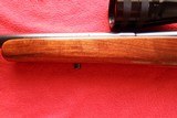 Remington Model 722, .223 Rem. - 9 of 15