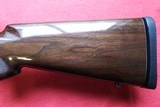 Browning A Bolt II, Medallion, w.Boss,
300 Wi Mag,
Simmons 4x12x44mm scope - 10 of 15