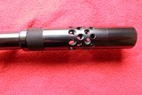 Browning A Bolt II, Medallion, w.Boss,
300 Wi Mag,
Simmons 4x12x44mm scope - 5 of 15