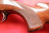Browning A Bolt II, Medallion, w.Boss,
300 Wi Mag,
Simmons 4x12x44mm scope - 11 of 15