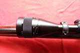 Browning A Bolt II, Medallion, w.Boss,
300 Wi Mag,
Simmons 4x12x44mm scope - 12 of 15