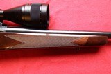 Browning A Bolt II, Medallion, w.Boss,
300 Wi Mag,
Simmons 4x12x44mm scope - 4 of 15