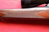 Browning A Bolt II, Medallion, w.Boss,
300 Wi Mag,
Simmons 4x12x44mm scope - 7 of 15