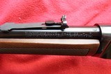 Winchester
Model 9422 GTribute - 11 of 11