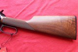 Winchester
Model 9422 GTribute - 9 of 11