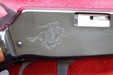 Winchester
Model 9422 GTribute - 6 of 11