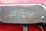 Winchester
Model 9422 GTribute - 7 of 11