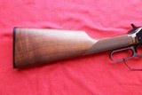 Winchester
Model 9422 GTribute - 10 of 11