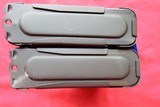 Two, Fn Fal 20 rd. .308 Magazines, New - 2 of 4
