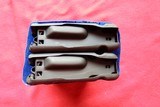 Two, Fn Fal 20 rd. .308 Magazines, New - 3 of 4
