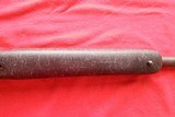 Remington Model 700 22-250 Heavy Barrel - 5 of 9