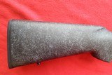 Remington Model 700 22-250 Heavy Barrel - 3 of 9