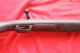 Remington Model 700 22-250 Heavy Barrel - 6 of 9