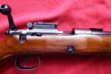 Winchester Model 52 Target Rifle - 4 of 15