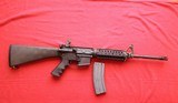 Rock River Arms,LAR-15 Tactical Entry, 5.56mm, with Upgrades - 2 of 14