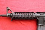 Rock River Arms,LAR-15 Tactical Entry, 5.56mm, with Upgrades - 7 of 14