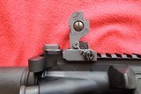 Rock River Arms,LAR-15 Tactical Entry, 5.56mm, with Upgrades - 14 of 14