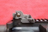 Rock River Arms,LAR-15 Tactical Entry, 5.56mm, with Upgrades - 13 of 14