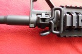 Rock River Arms,LAR-15 Tactical Entry, 5.56mm, with Upgrades - 9 of 14