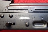 Arsenal SLR-106FR
5.56X45mm (.223 Rem) NIB - 9 of 12