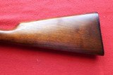 Winchester Model 62A.22LRPumpRifle - 3 of 12