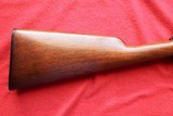 Winchester Model 62A.22LRPumpRifle - 8 of 12