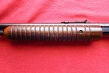 Winchester Model 62A.22LRPumpRifle - 6 of 12
