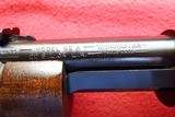 Winchester Model 62A.22LRPumpRifle - 5 of 12