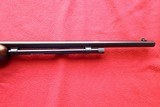Winchester Model 62A.22LRPumpRifle - 11 of 12