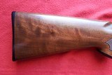 Remington 541 T .22 Cal. Rifle, with Simmons 3-9X scope - 3 of 15