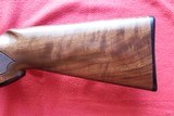 Remington 541 T .22 Cal. Rifle, with Simmons 3-9X scope - 14 of 15