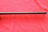 Remington 541 T .22 Cal. Rifle, with Simmons 3-9X scope - 6 of 15