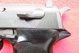 Walther P-1 9mm Post War Pistol - 5 of 15