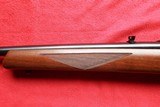 Ruger 10-22 .22 Long Rifle Sporter Walut stock - 10 of 10