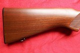 Ruger 10-22 .22 Long Rifle Sporter Walut stock - 2 of 10