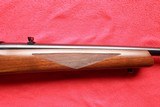 Ruger 10-22 .22 Long Rifle Sporter Walut stock - 4 of 10