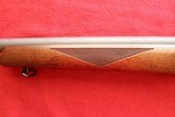 Ruger 10-22 Stainless Steel Heavy Barrel, Matte Finish, Walnut stock - 8 of 10