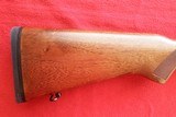 Ruger 10-22 Stainless Steel Heavy Barrel, Matte Finish, Walnut stock - 3 of 10