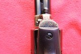 Colt 1873
2nd Gen. .357 4 3/4" barrel.
Like New. - 8 of 15