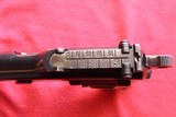 Browning Tangent Sight Belgium
T-Series Hi-Power 9mm - 13 of 15