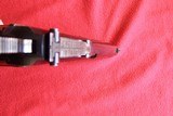 Browning Tangent Sight Belgium
T-Series Hi-Power 9mm - 14 of 15