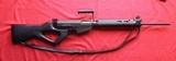 Century Arms - L1A1
308 rile - 2 of 15
