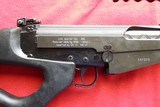 Century Arms - L1A1
308 rile - 9 of 15