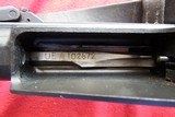 Century Arms - L1A1
308 rile - 15 of 15