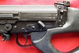 Century Arms - L1A1
308 rile - 4 of 15