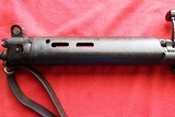 Century Arms - L1A1
308 rile - 6 of 15